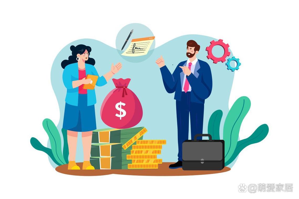 星耀国际深化与国家级院团的战略合作机制